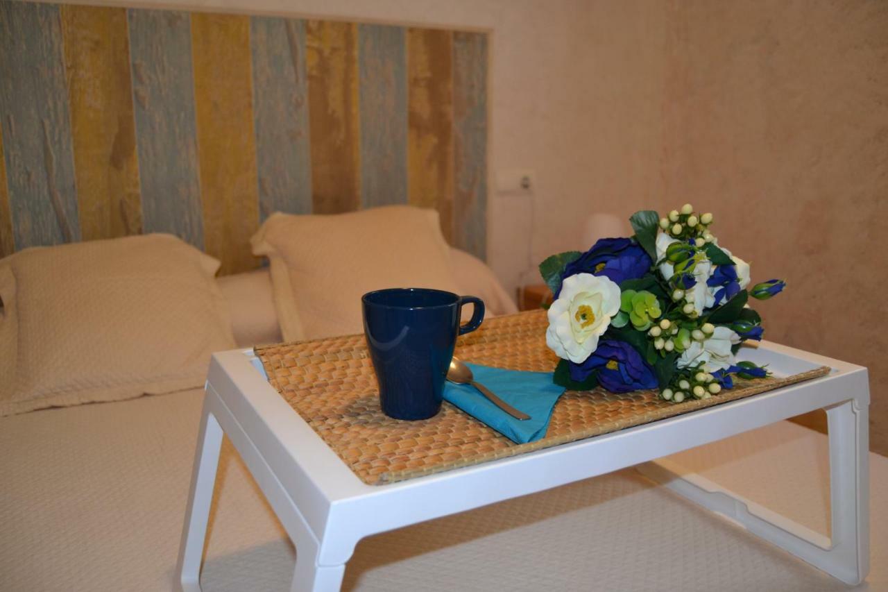 Апартаменти Salou Apartamento Cerca De Playa Y Zona Turistica Екстер'єр фото